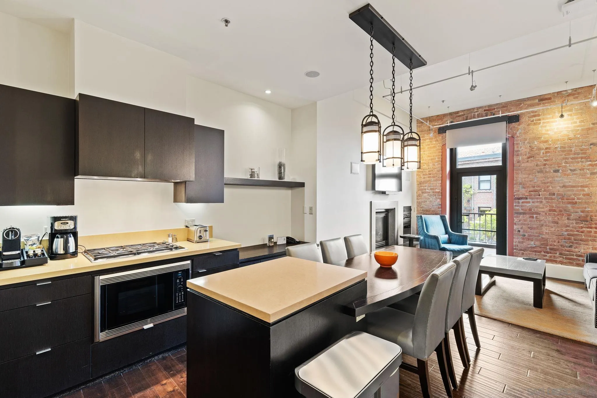 900 N Point St., San Francisco, CA 94109 - Photo 3 of 31, San Francisco, CA