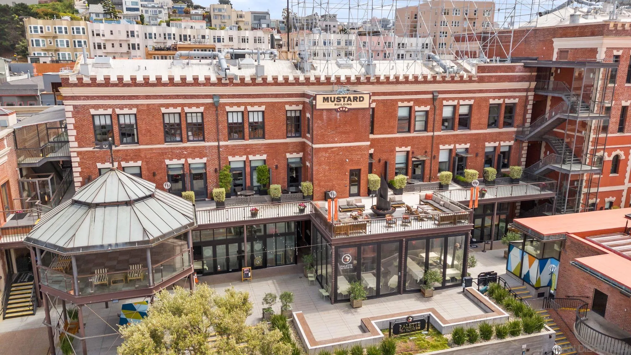 900 N Point St., San Francisco, CA 94109 - Photo 2 of 31, San Francisco, CA