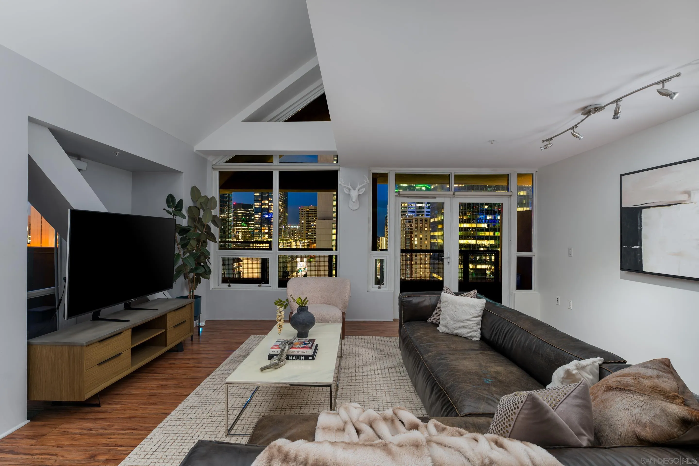 Photo #26: 250027737 Listing: Photo #26