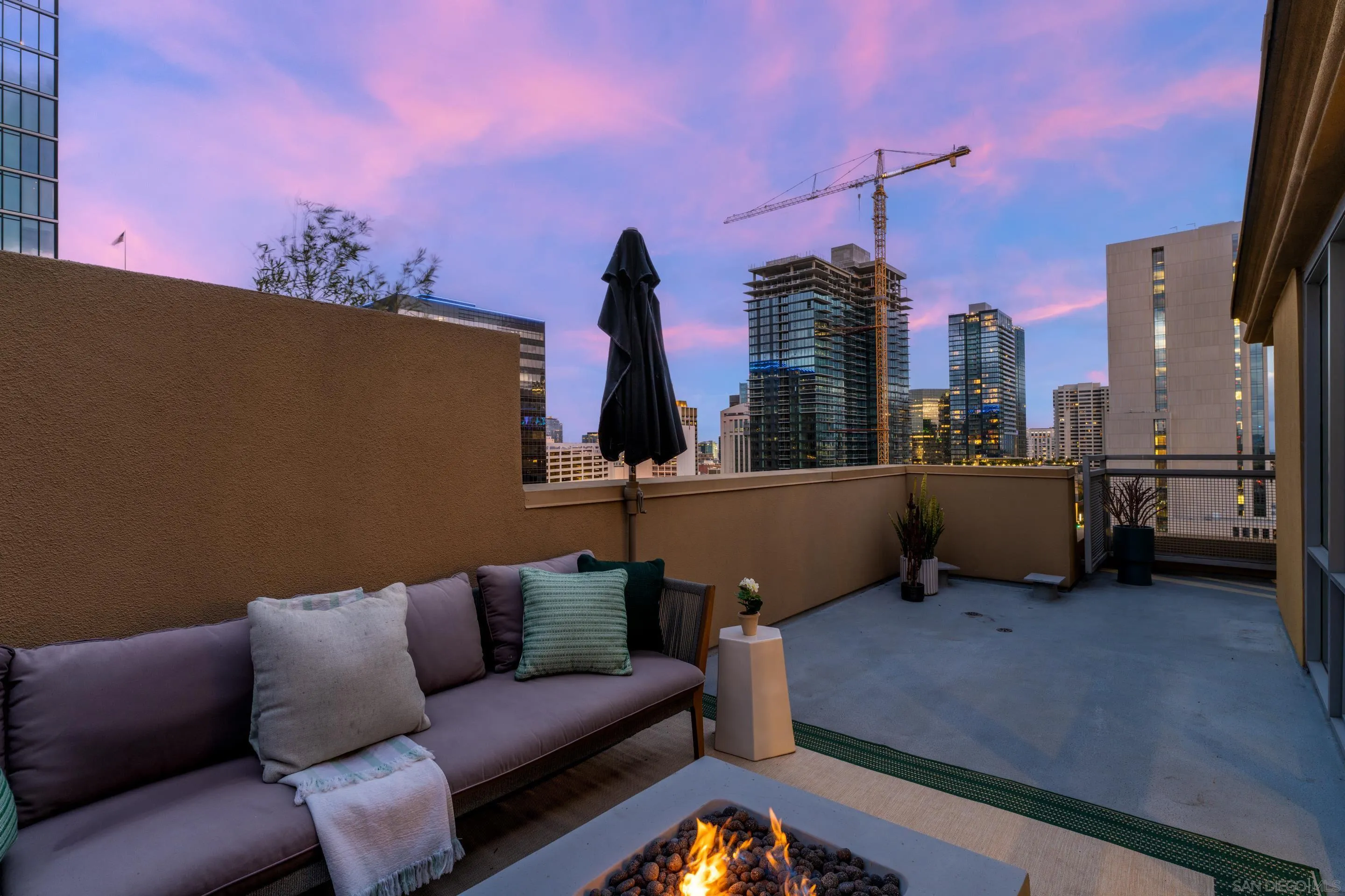 Photo #14: 250027737 Listing: Photo #14