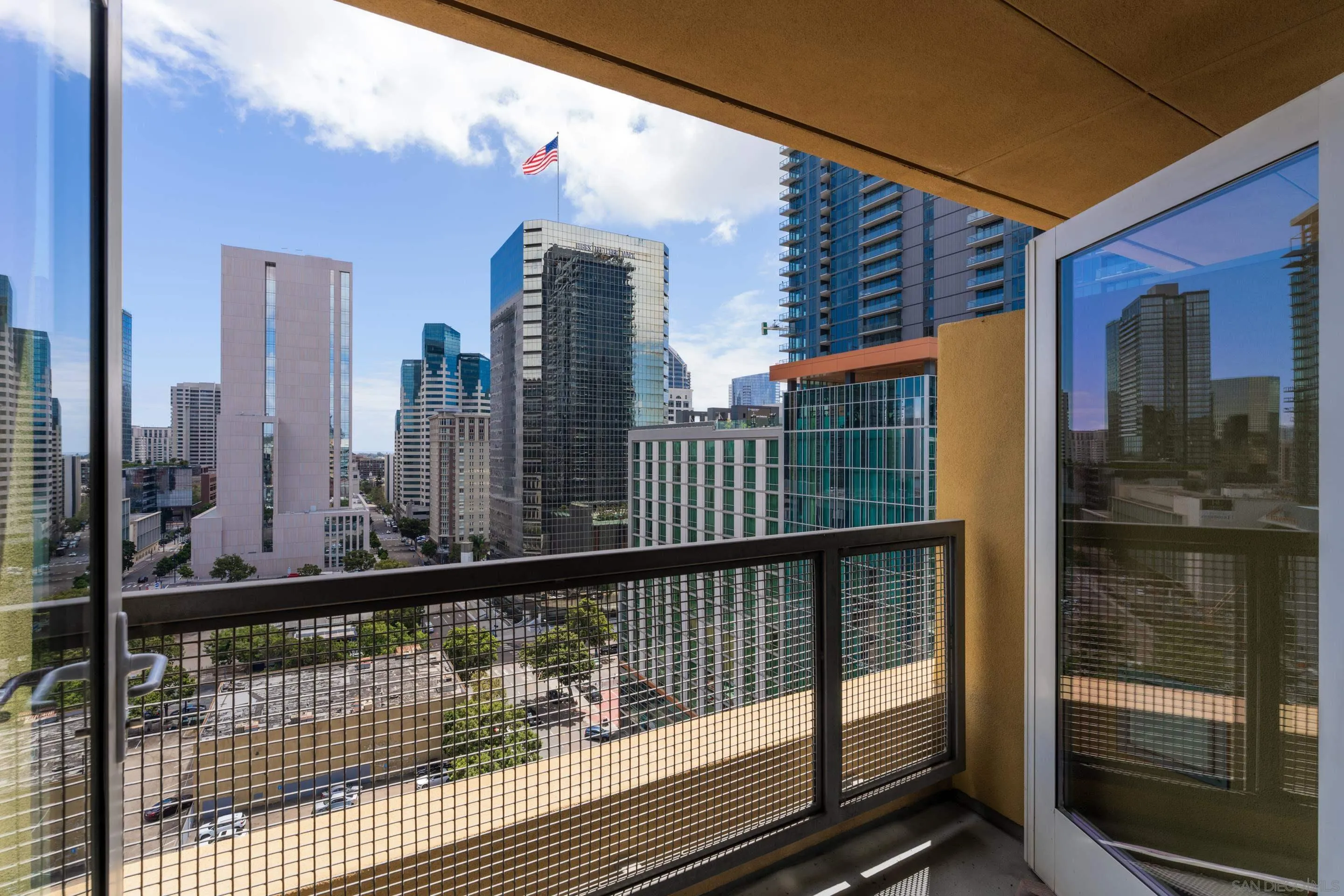 Photo #8: 250027737 Listing: Photo #8