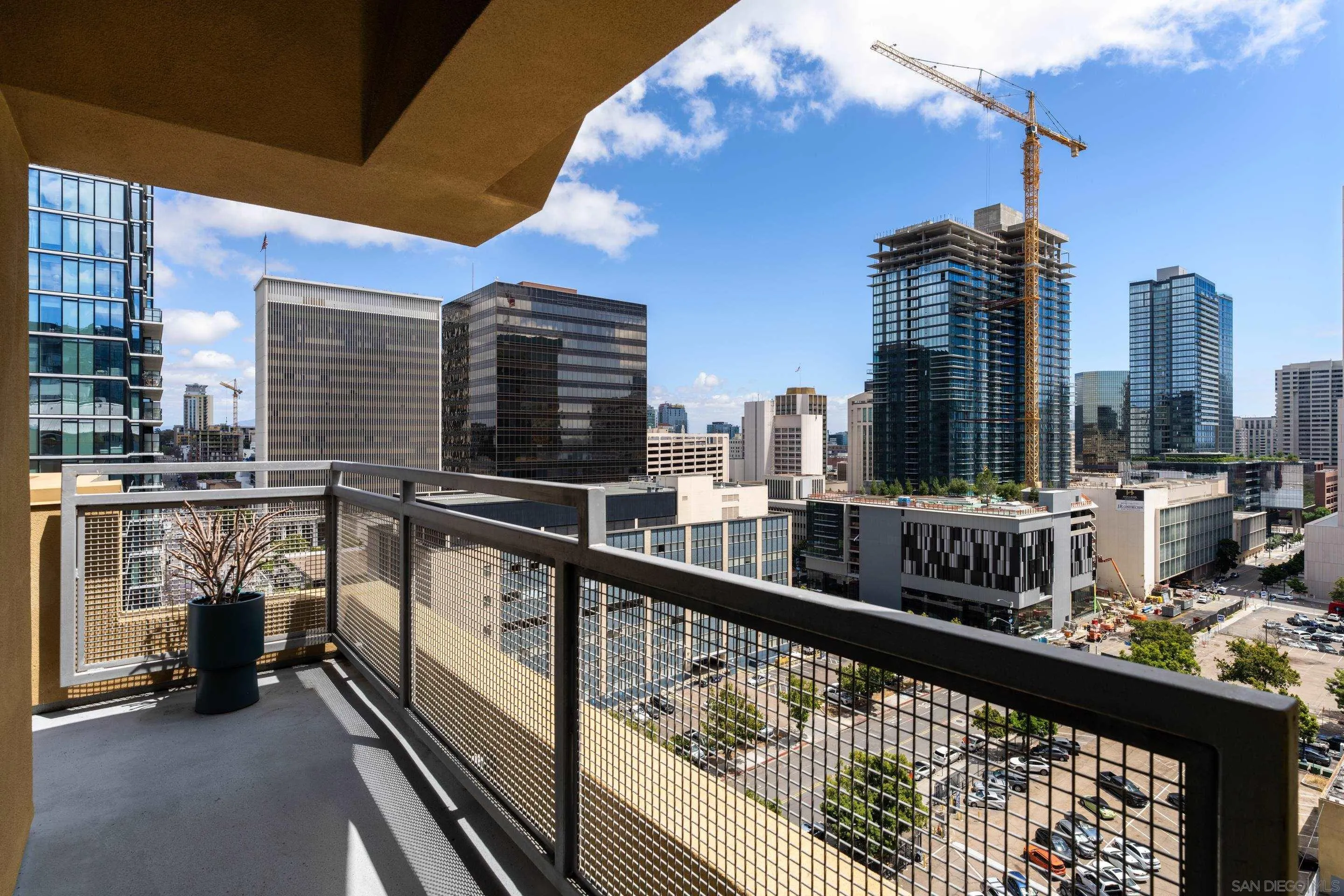 Photo #12: 250027737 Listing: Photo #12