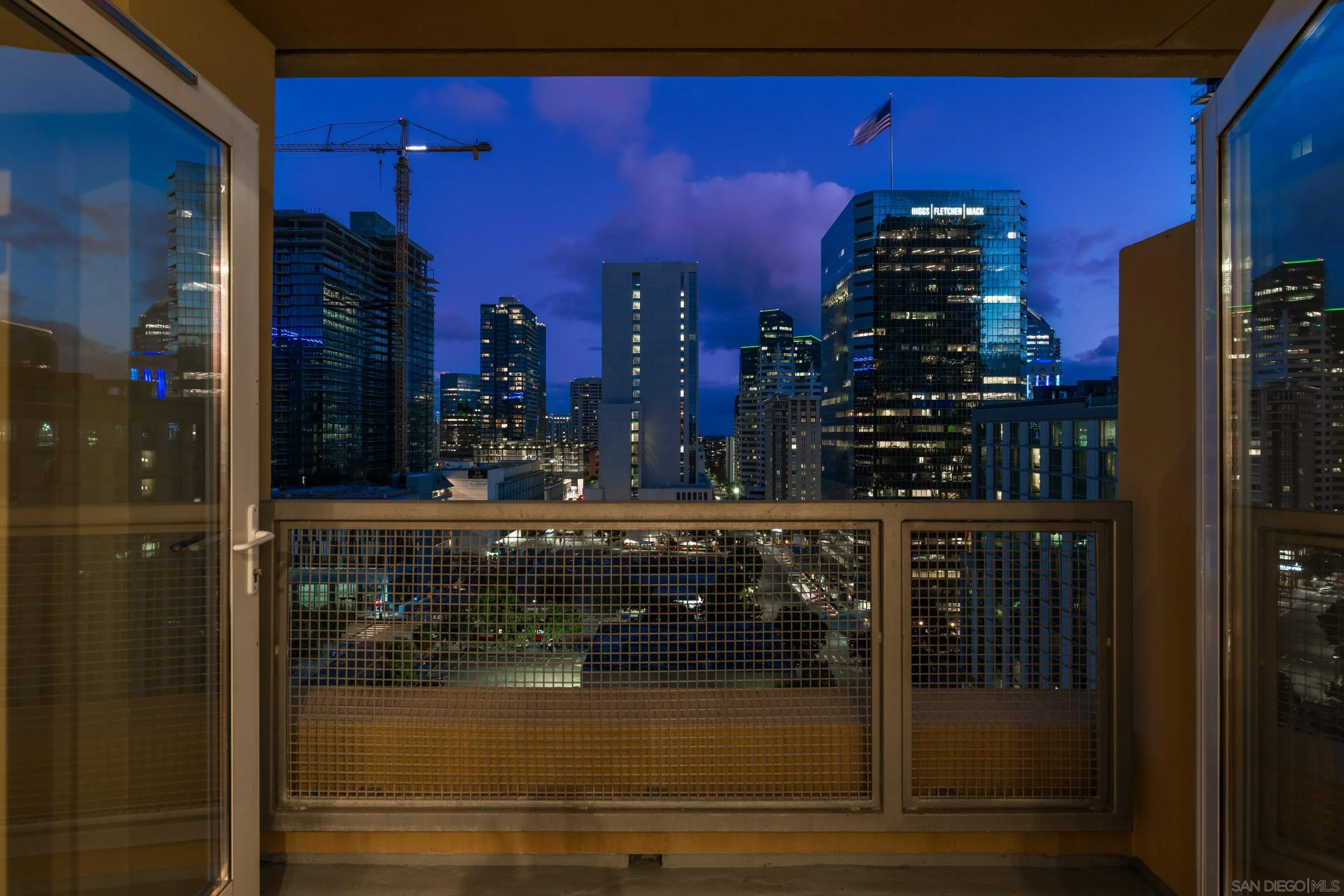 Photo #28: 250027737 Listing: Photo #28