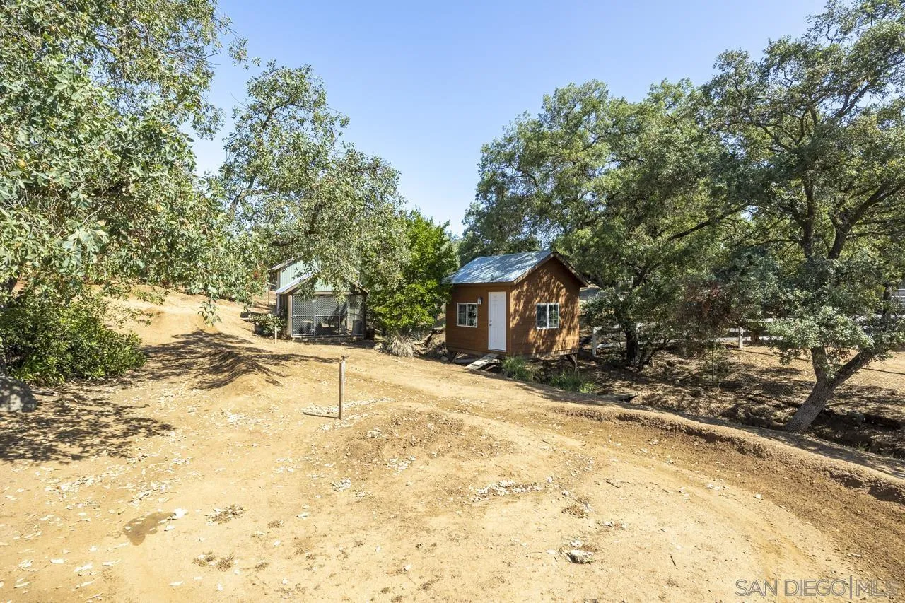 https://cdn.realtyfeed.com/cdn/127/250027742/0e7a269be84a0d6e051b2c2727b5b41c.webp