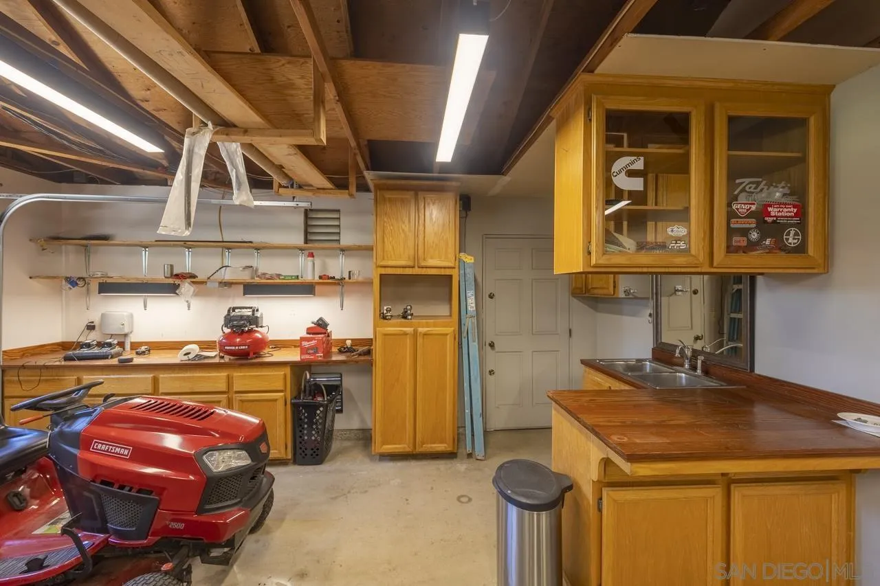 https://cdn.realtyfeed.com/cdn/127/250027742/9d4291143c4e46cae4b0479c2d5c8ab0.webp