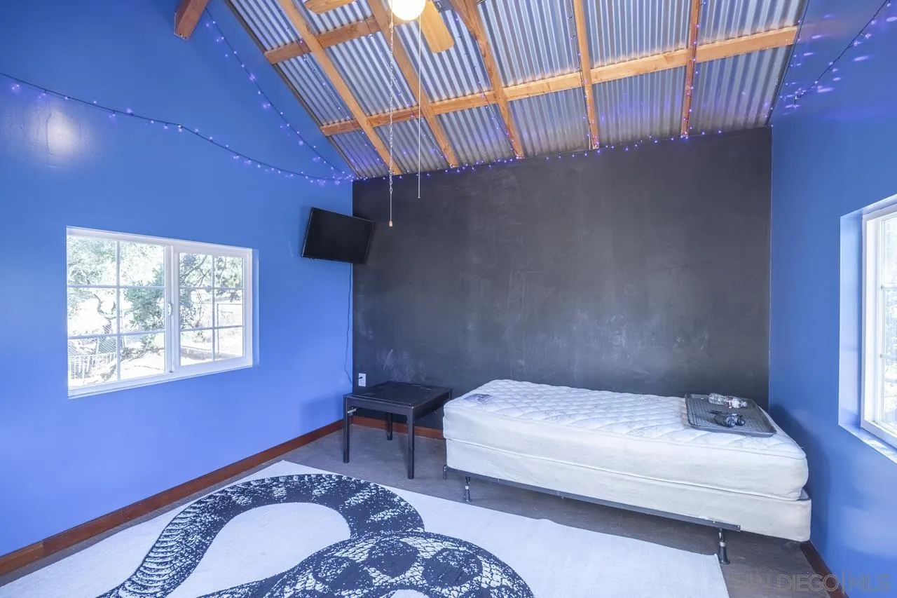 https://cdn.realtyfeed.com/cdn/127/250027742/aa32e8856c03bcac58e99cacdbead6ab.webp