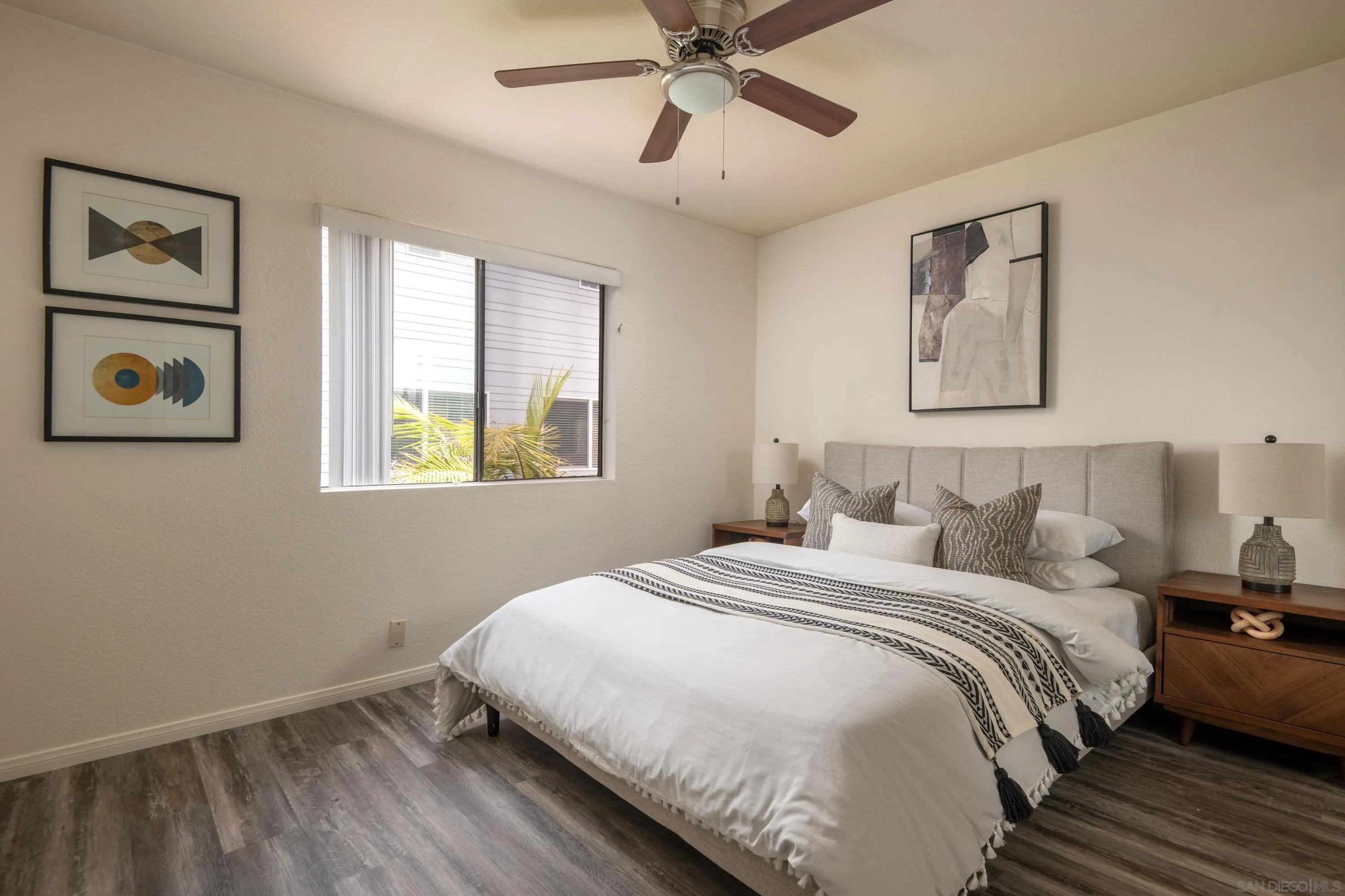 Photo #11: 250027757 Listing: Photo #11