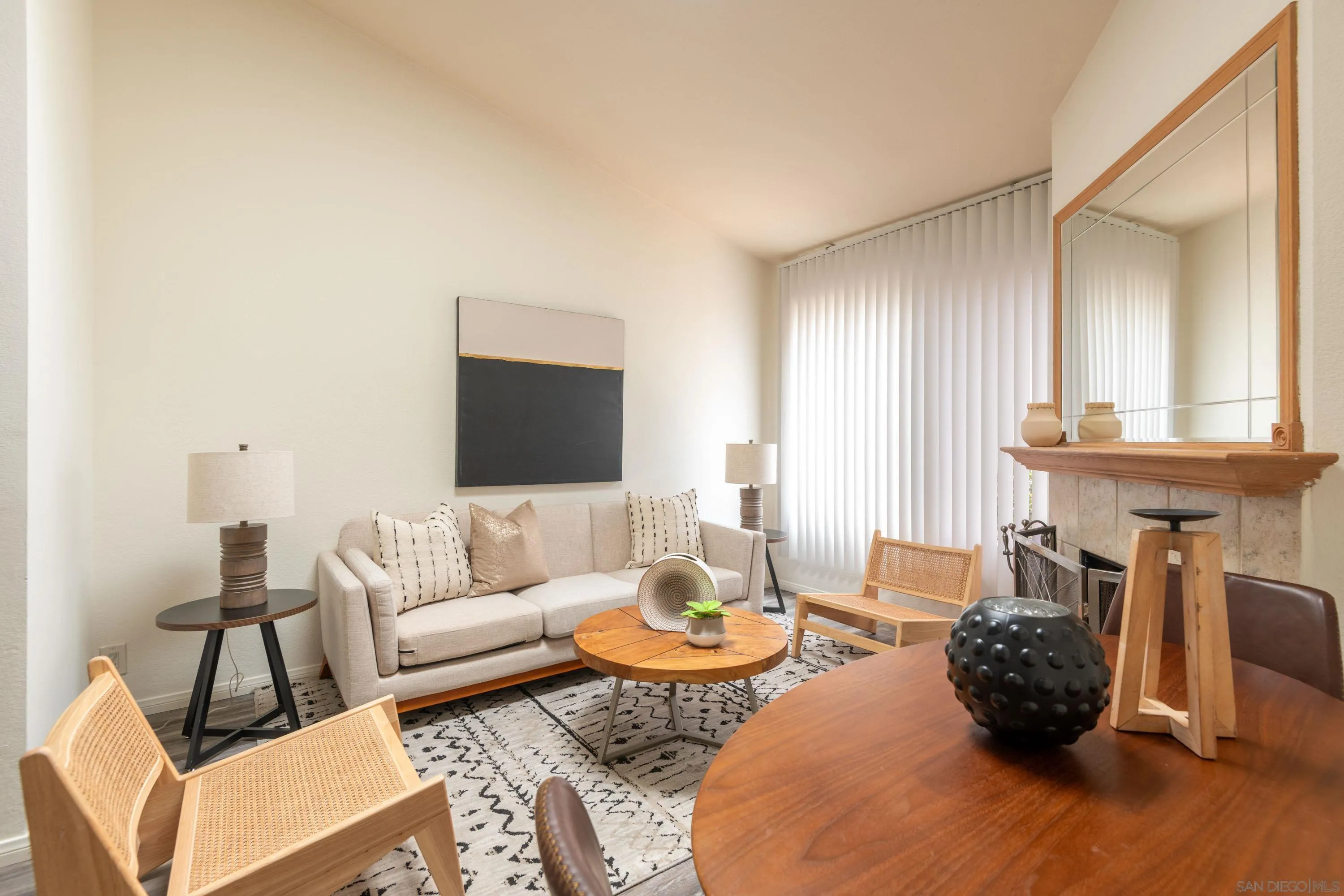 Photo #4: 250027757 Listing 