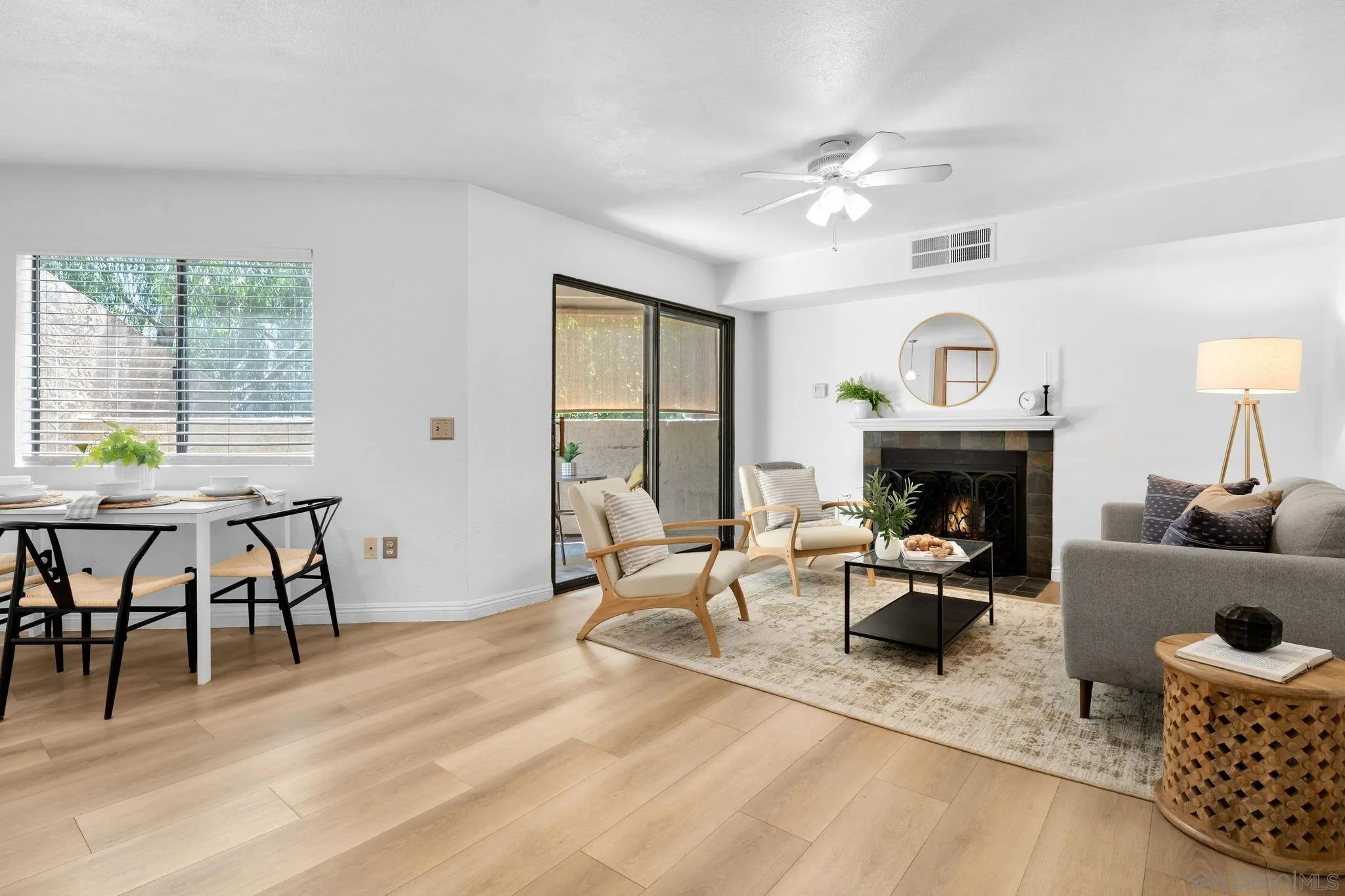 Photo #4: 250027762 Listing 