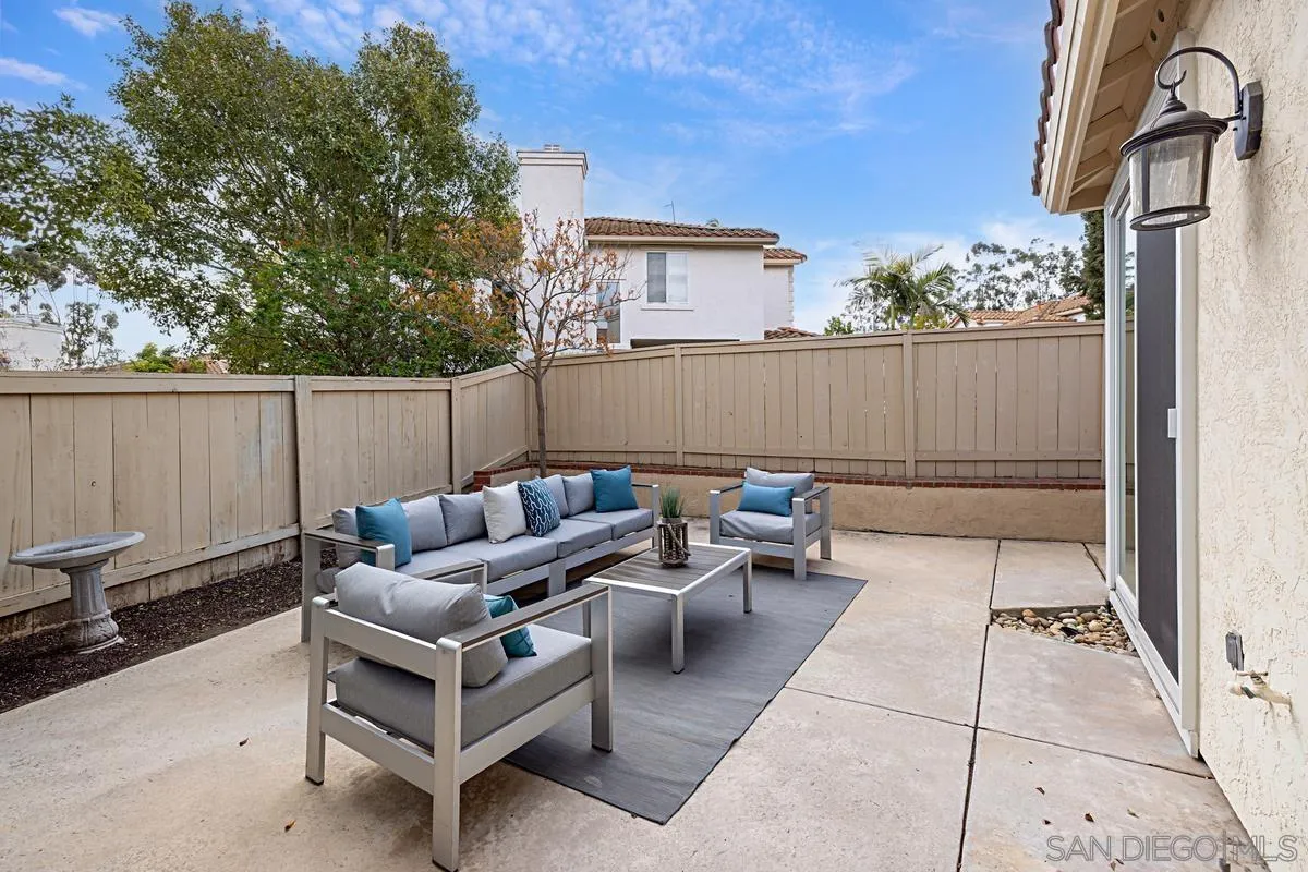 https://cdn.realtyfeed.com/cdn/127/250027777/0a407606503f69049ec8a0166e6e42b5.webp