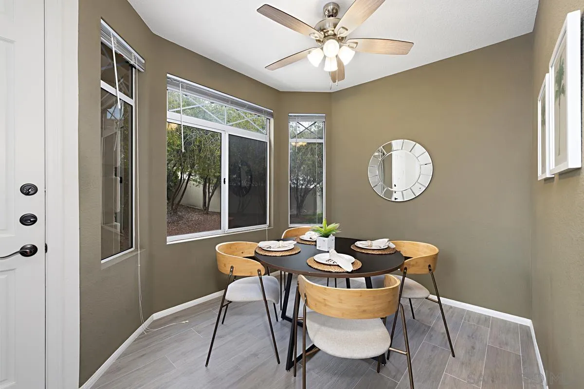 https://cdn.realtyfeed.com/cdn/127/250027777/4389b7220fcb8a84f29e3b68360a0afe.webp