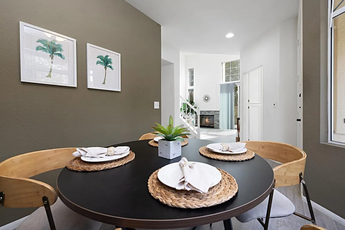 https://cdn.realtyfeed.com/cdn/127/250027777/71ce630b8bec5663405bce03705ab908.webp