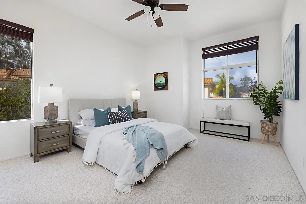 https://cdn.realtyfeed.com/cdn/127/250027777/726dd3ca0c4a08e0d11a38d0d74e3c9e.webp