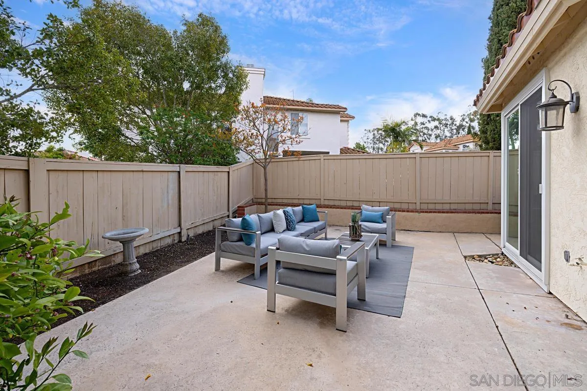 https://cdn.realtyfeed.com/cdn/127/250027777/72a9f20aa6c72676496267949b6aee15.webp