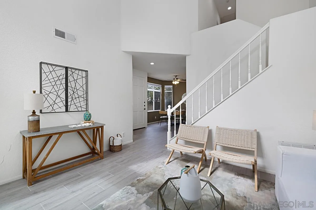 https://cdn.realtyfeed.com/cdn/127/250027777/9397d3b46cf0a36ad93956c10280cdf5.webp