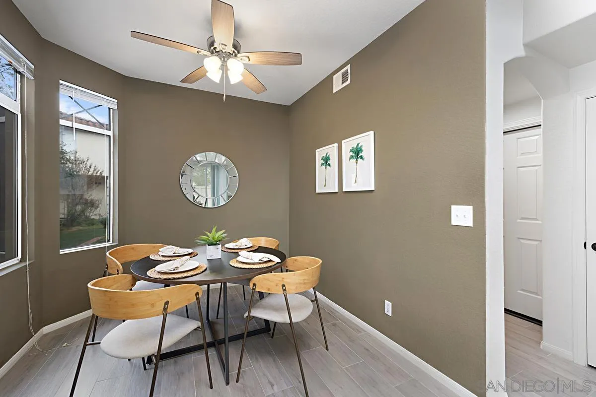 https://cdn.realtyfeed.com/cdn/127/250027777/9f0c3ec58141572342b0a71aa16503b7.webp