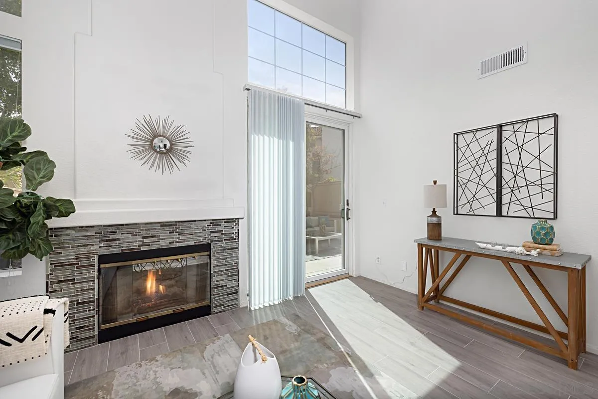 https://cdn.realtyfeed.com/cdn/127/250027777/c2ab191213335690f7e228e67a2ca783.webp