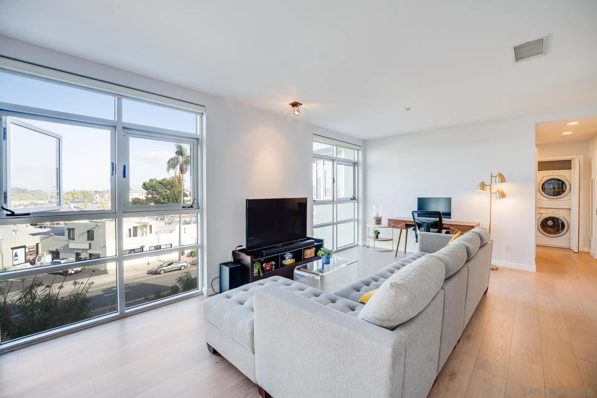 Photo #6: 250027795 Listing 