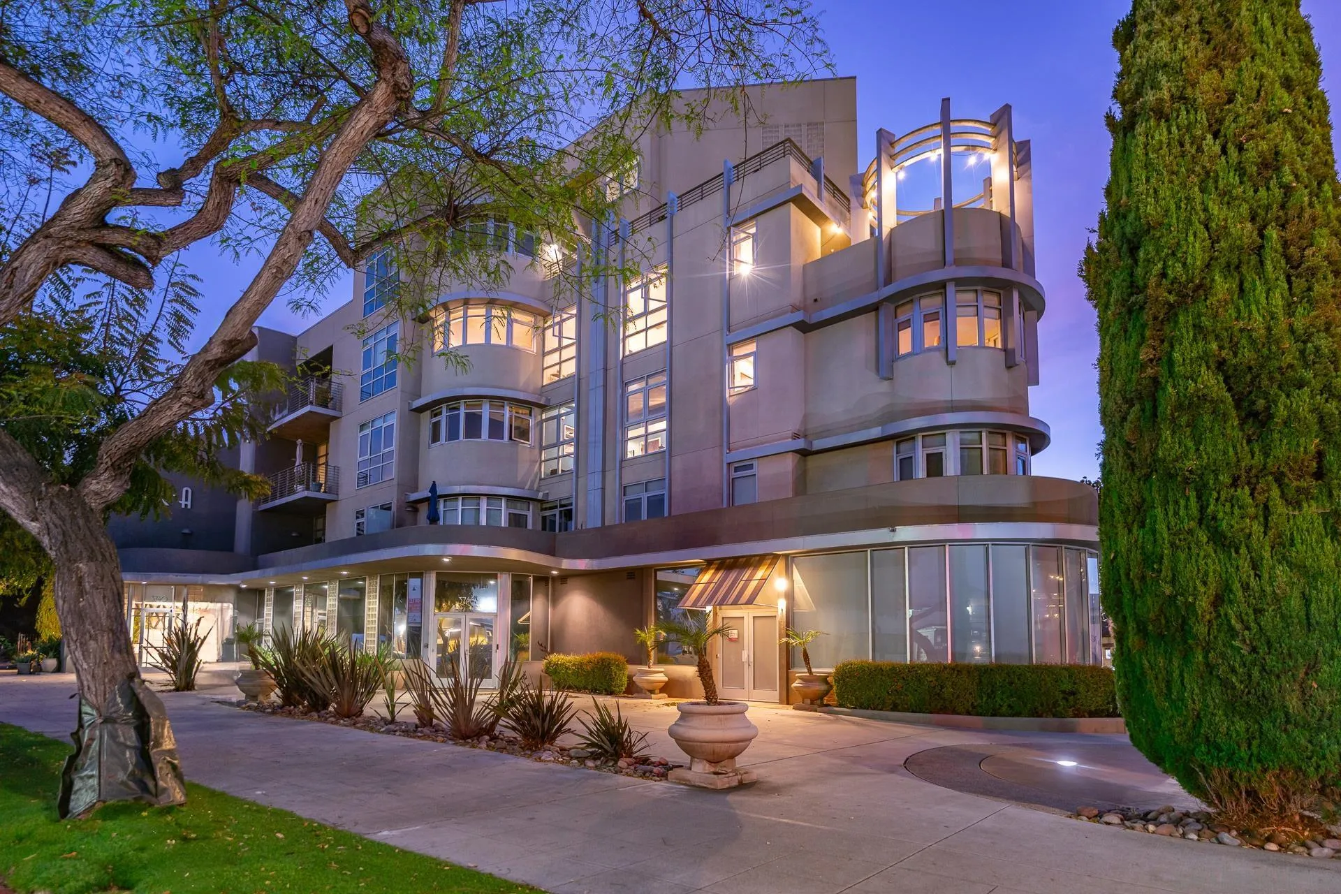 Photo #4: 250027795 Listing 