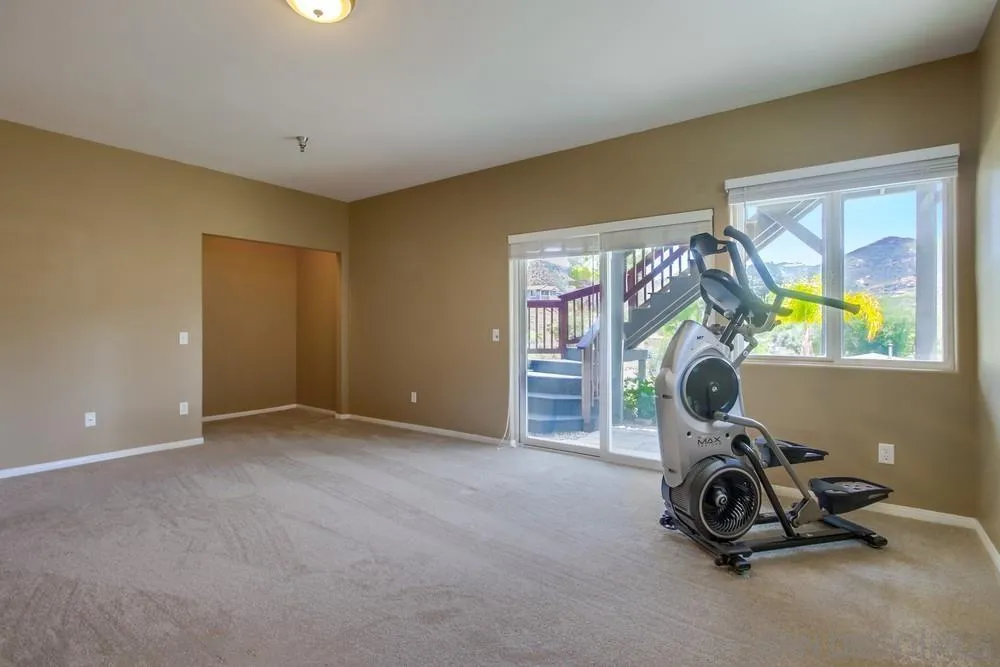 https://cdn.realtyfeed.com/cdn/127/250027805/0ac0c6895c3aa6cc91da11a6ccd5e259.webp