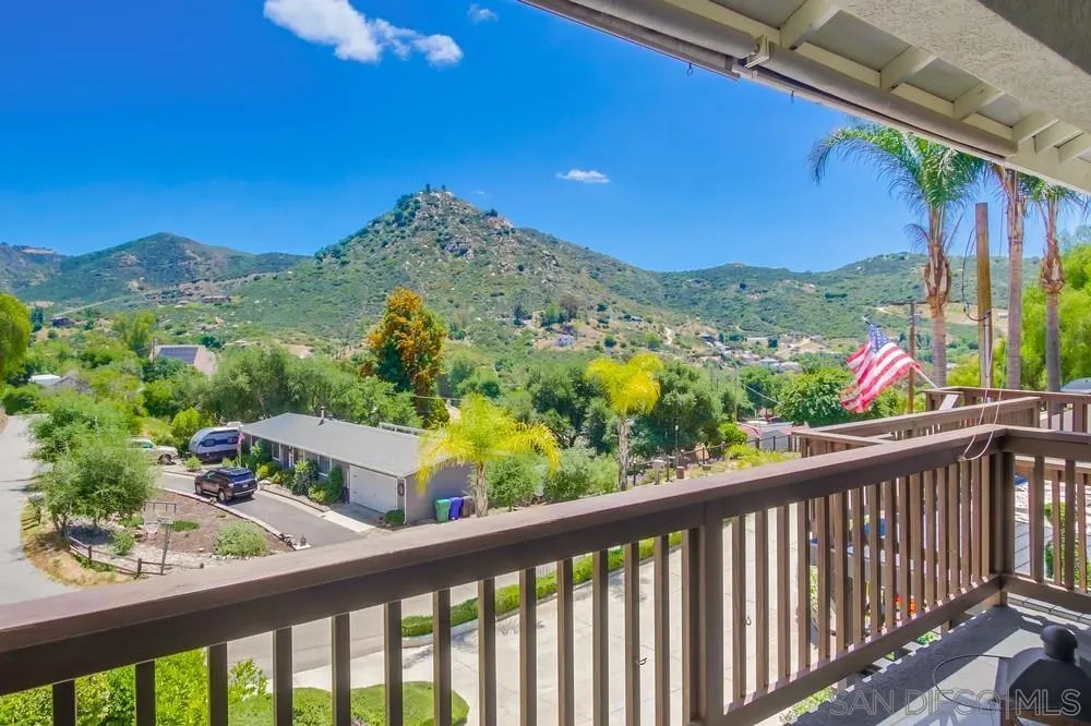 https://cdn.realtyfeed.com/cdn/127/250027805/14490a137cd5bc2e8a657f46ea415ff1.webp