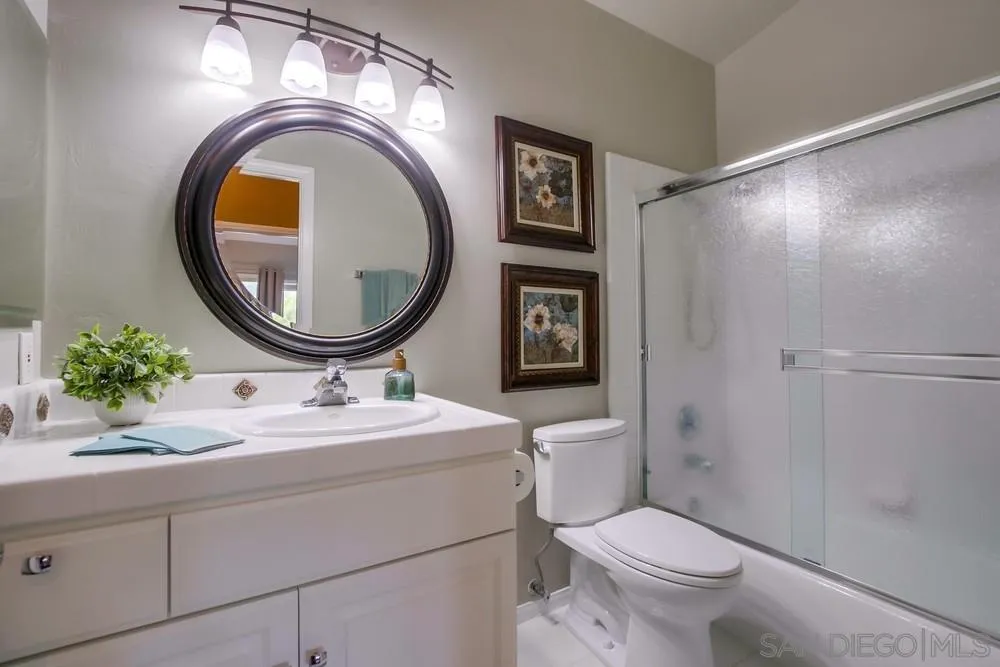 https://cdn.realtyfeed.com/cdn/127/250027805/29e96a9b79b8661b178f736d866f3885.webp