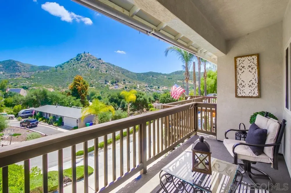 https://cdn.realtyfeed.com/cdn/127/250027805/36cca7034615085c6cb9c1a77206d119.webp