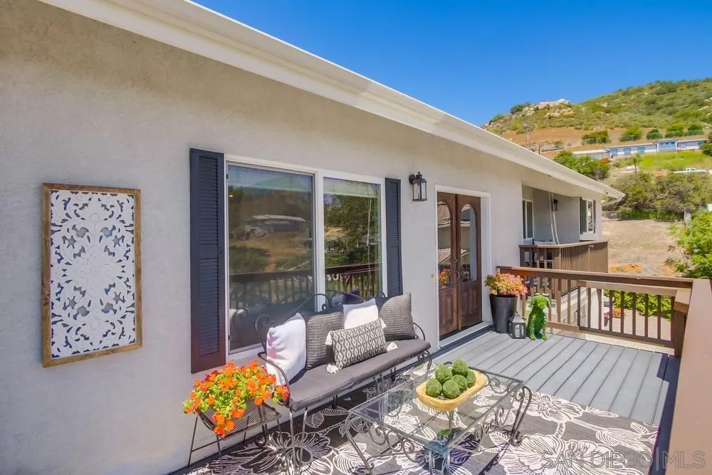 https://cdn.realtyfeed.com/cdn/127/250027805/4315bffc6ea41287d569056ee0a883d6.webp