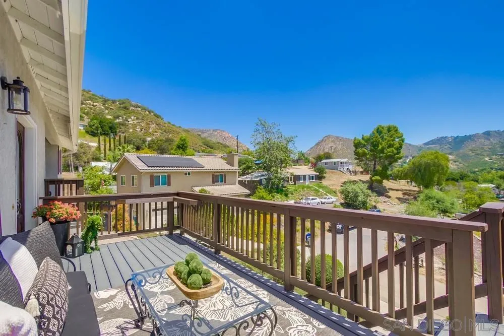 https://cdn.realtyfeed.com/cdn/127/250027805/550f0b72f77305ce5c416db172a77278.webp