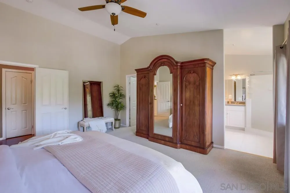 https://cdn.realtyfeed.com/cdn/127/250027805/7bc13deda16e2788da1495eca7a022b6.webp