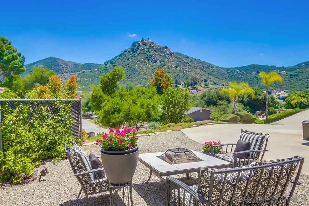 https://cdn.realtyfeed.com/cdn/127/250027805/7e9169f9c73c6f3b013b5e376562184f.webp