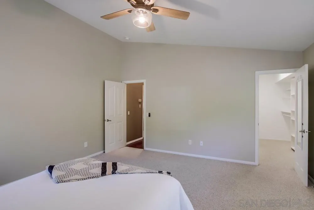 https://cdn.realtyfeed.com/cdn/127/250027805/9631076f3090f9069d27ab9f2bf4ab08.webp