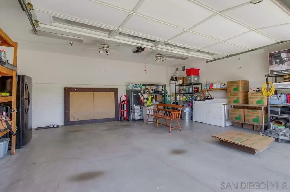 https://cdn.realtyfeed.com/cdn/127/250027805/998d136767c714a81e5831b50be85799.webp
