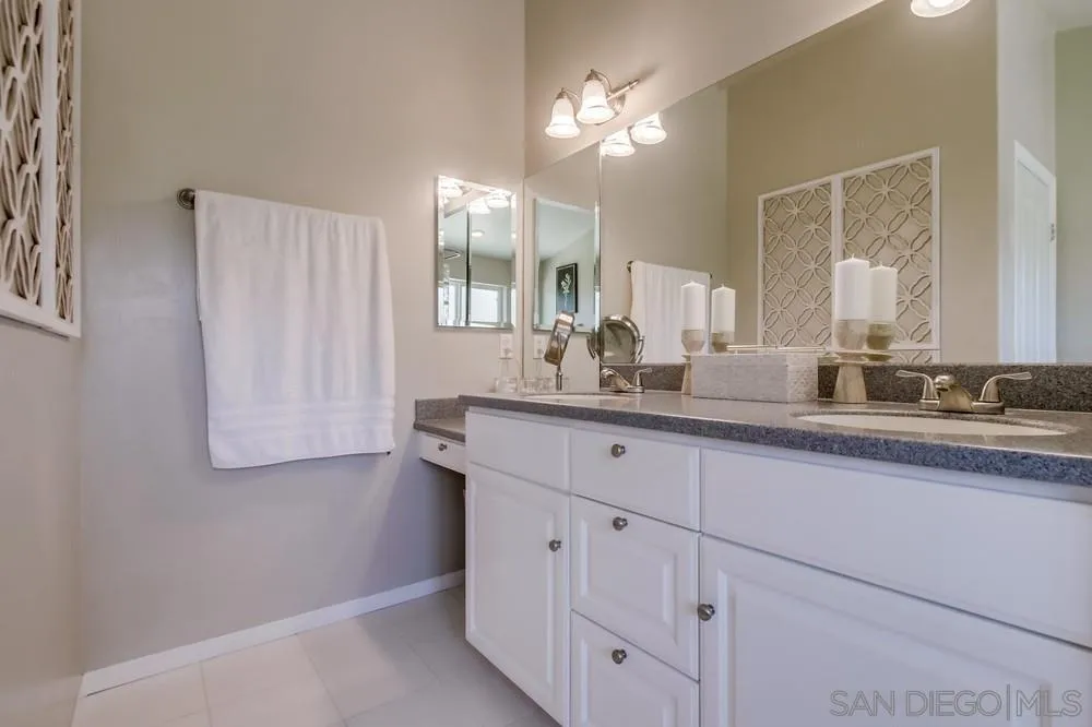 https://cdn.realtyfeed.com/cdn/127/250027805/a1280f859a708668e3e8a511db51a07c.webp