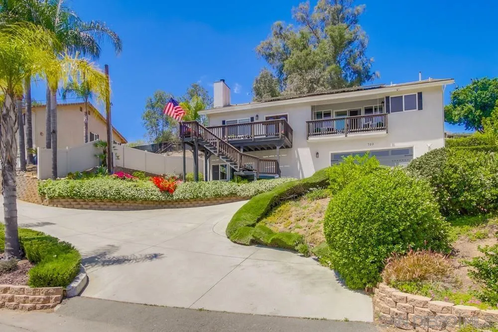 https://cdn.realtyfeed.com/cdn/127/250027805/acfb19dba37c510a51053ed62c24f0fc.webp
