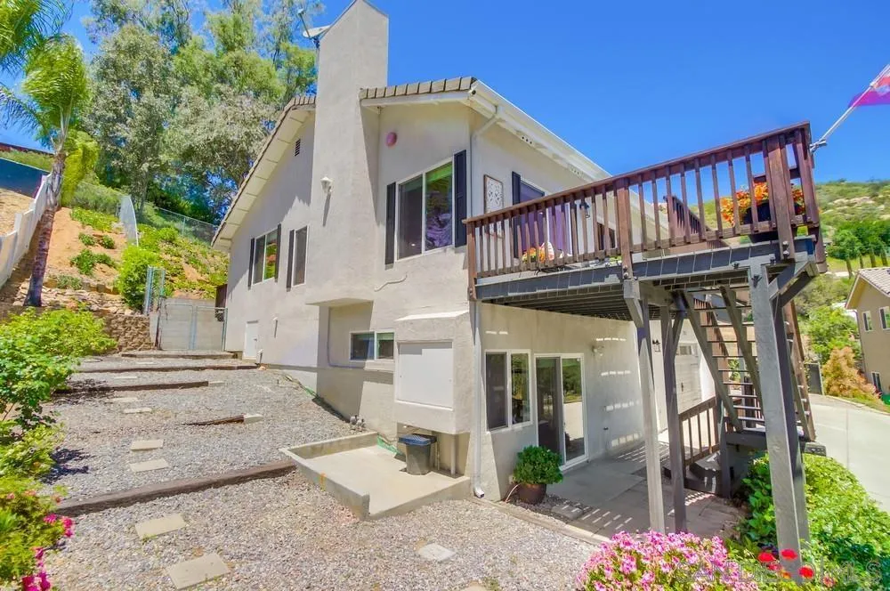 https://cdn.realtyfeed.com/cdn/127/250027805/ad07ecdfe966604b4993472ddd6ac815.webp