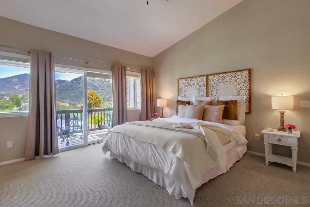 https://cdn.realtyfeed.com/cdn/127/250027805/b2213020ce0eb018ad22856176f2f74e.webp