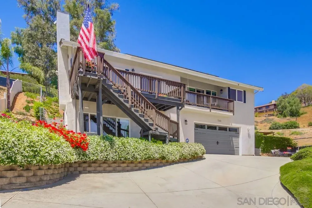 https://cdn.realtyfeed.com/cdn/127/250027805/b37a2cacc137811a9993bc409a63f6f5.webp