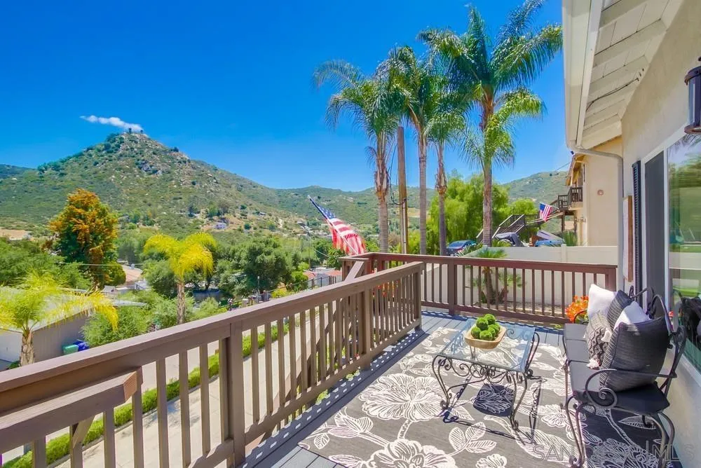 https://cdn.realtyfeed.com/cdn/127/250027805/cc2533eeaa49f976a3b3e5707574ee5f.webp