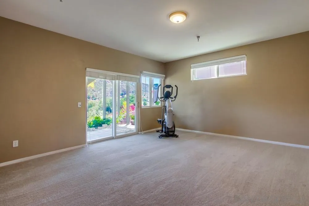 https://cdn.realtyfeed.com/cdn/127/250027805/ced8831eba24670fde890163a973349c.webp