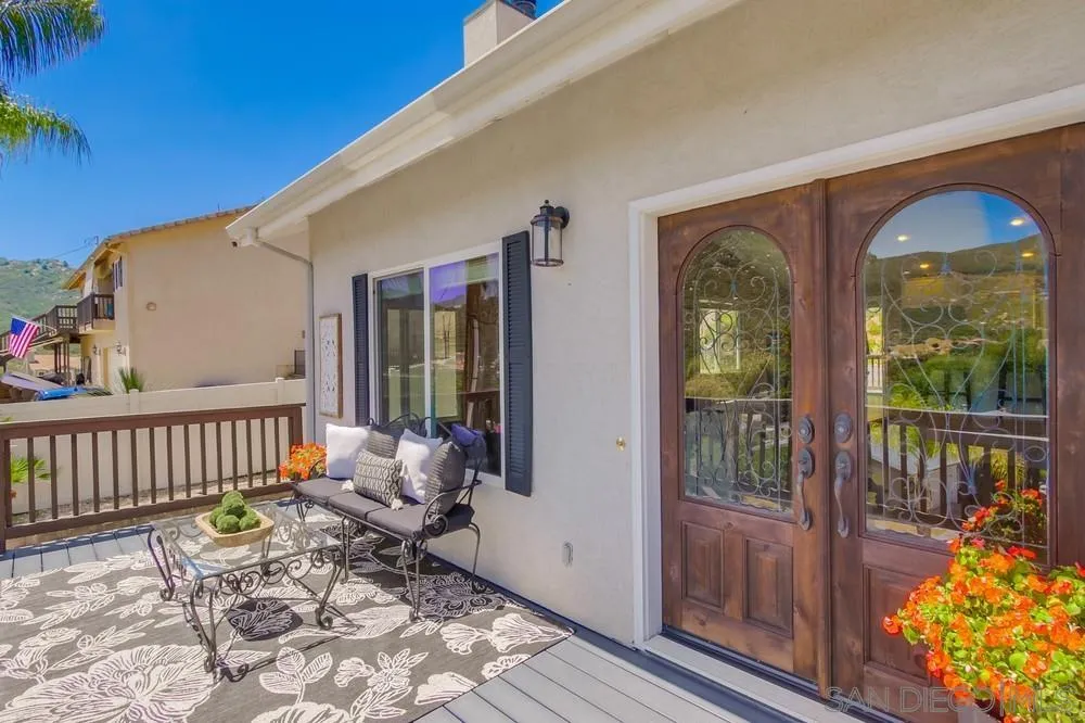 https://cdn.realtyfeed.com/cdn/127/250027805/da61d51541060407ac7c9baac59755ad.webp