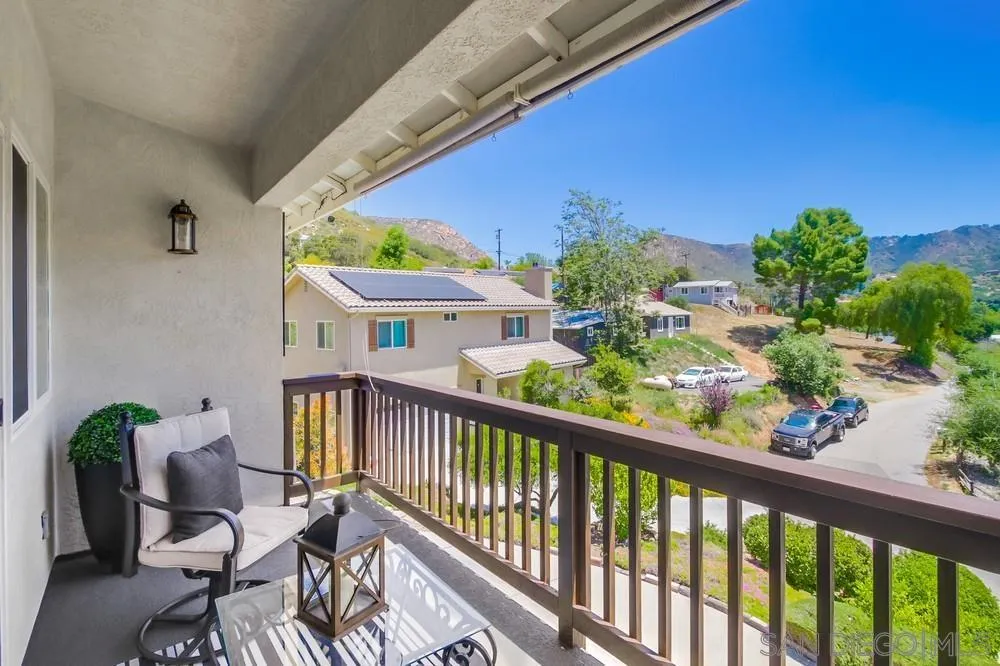 https://cdn.realtyfeed.com/cdn/127/250027805/ee87f352e0e62e452ed9271bd3482ec5.webp