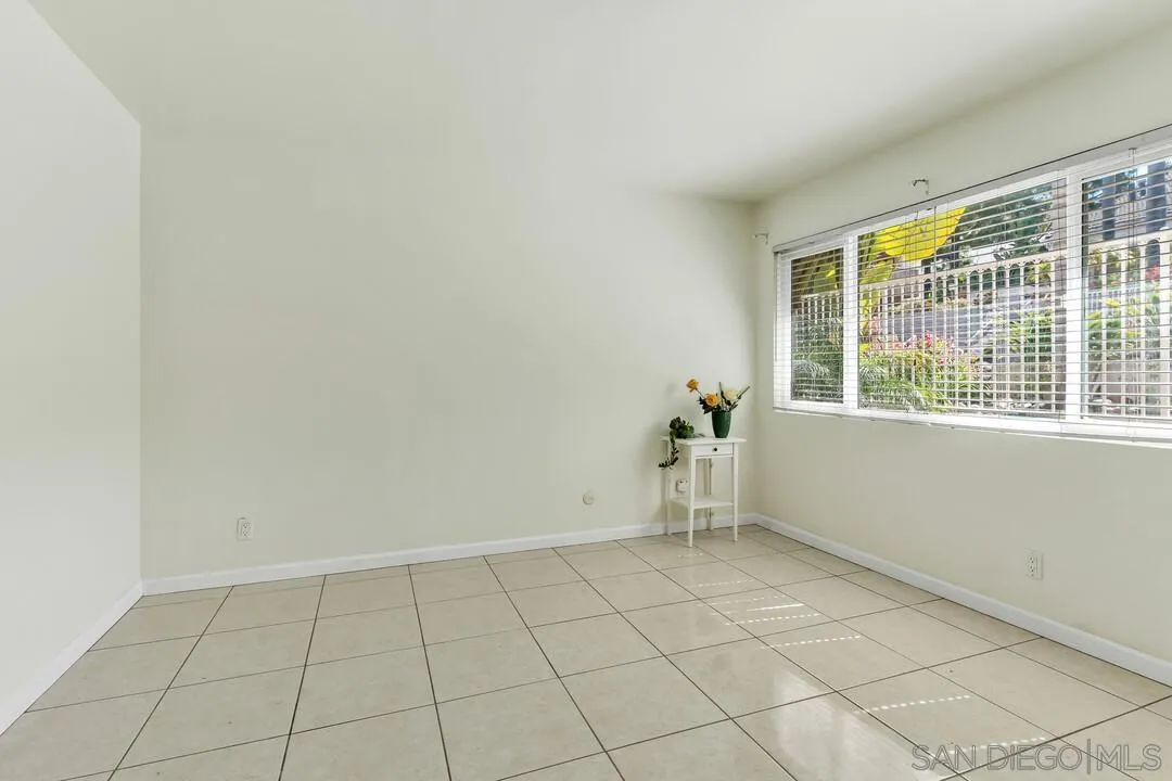 Photo #14: 250027810 Listing: Photo #14