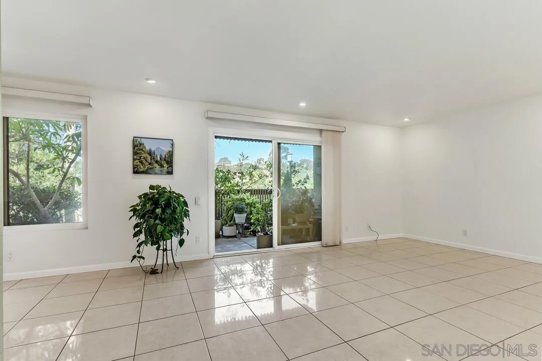 Photo #10: 250027810 Listing: Photo #10