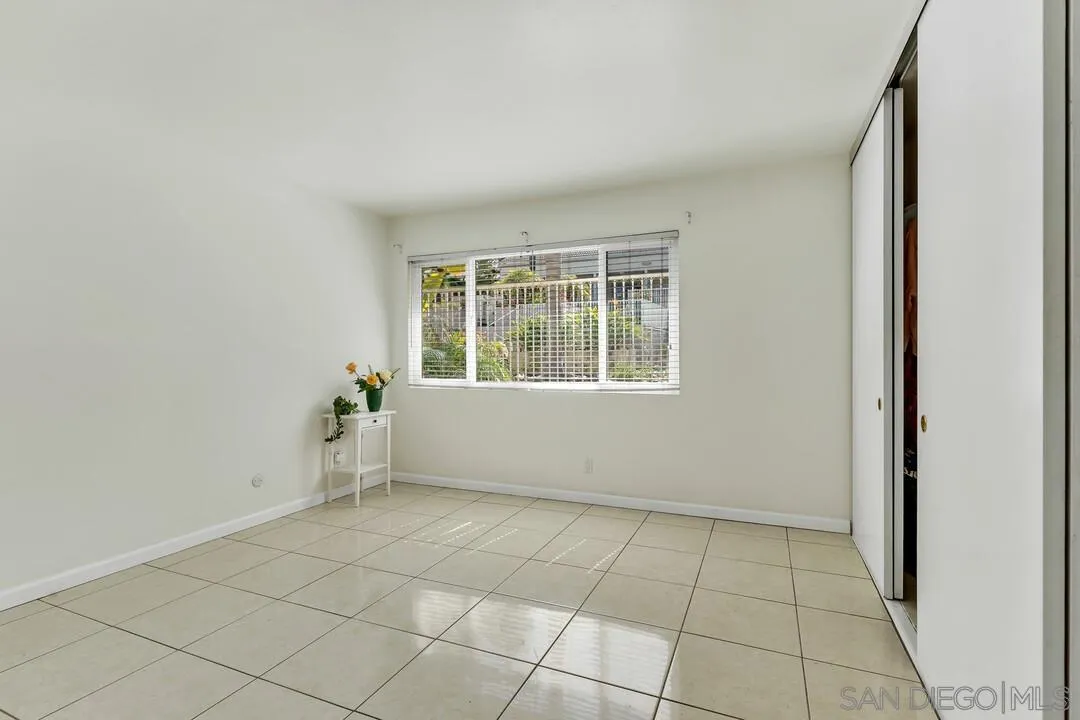 Photo #13: 250027810 Listing: Photo #13