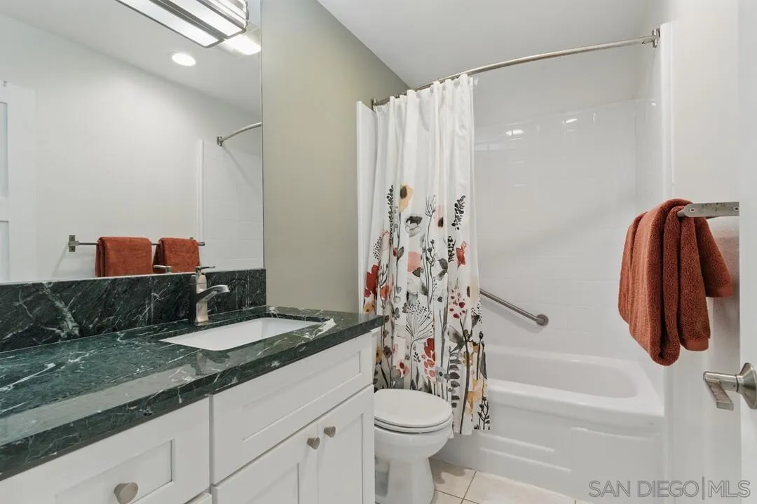 Photo #18: 250027810 Listing: Photo #18