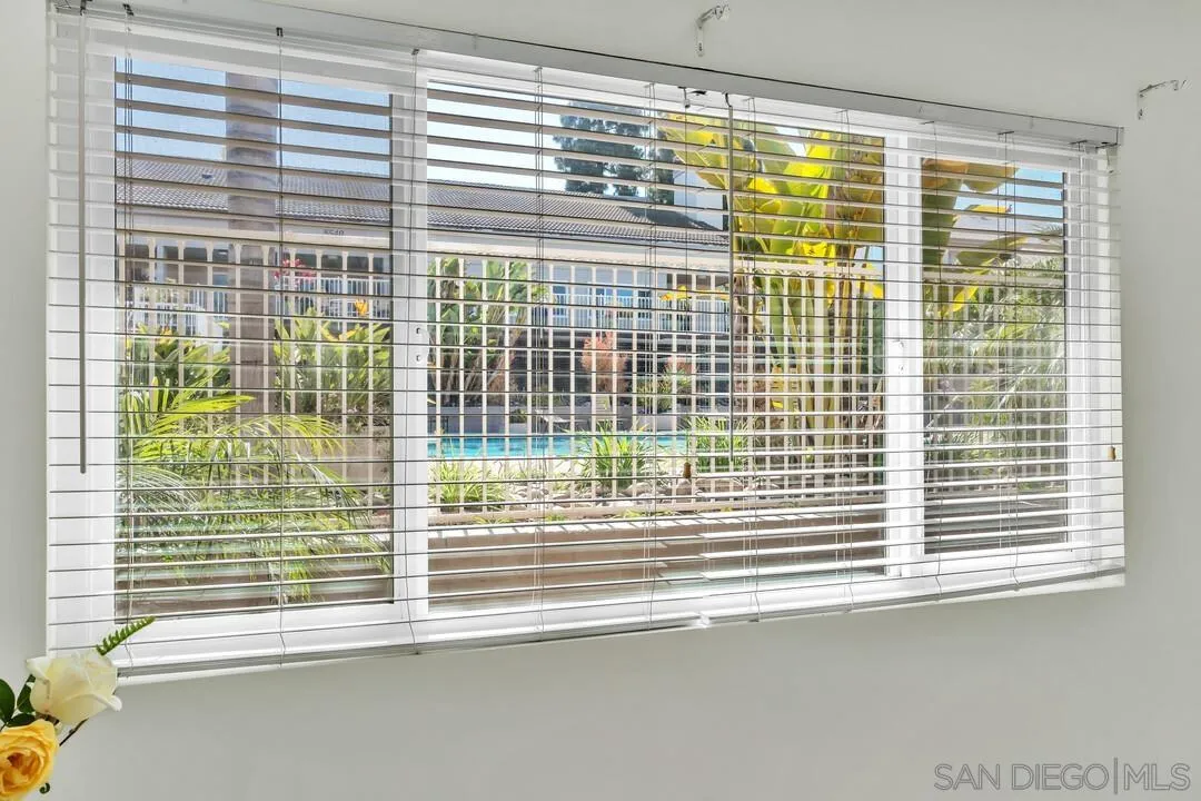 Photo #17: 250027810 Listing: Photo #17