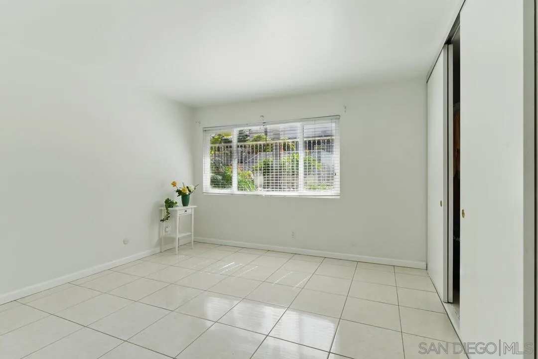 Photo #15: 250027810 Listing: Photo #15