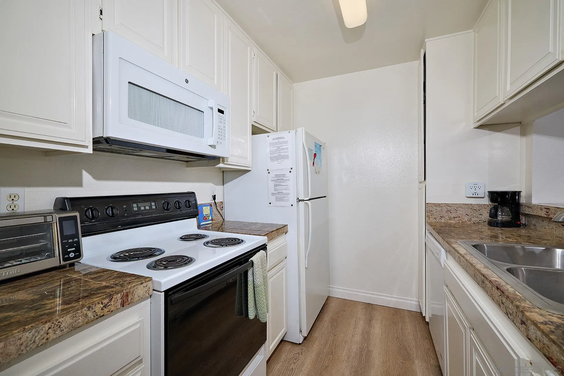 Photo #11: 250027818 Listing: Photo #11
