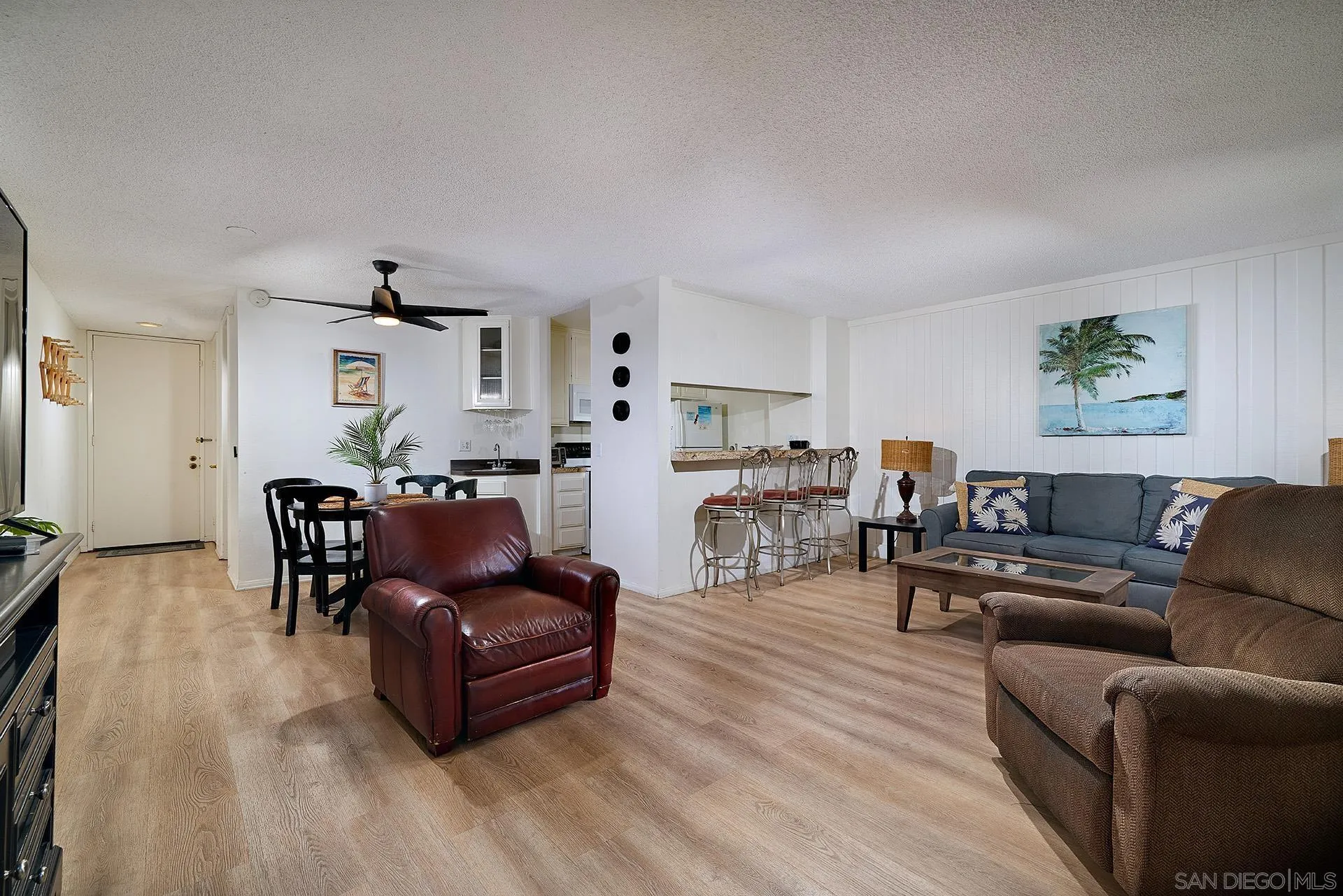 Photo #10: 250027818 Listing: Photo #10